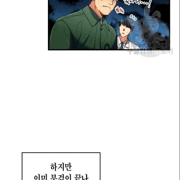 16089234491225.jpeg