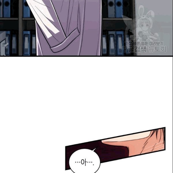 16089234539428.jpeg