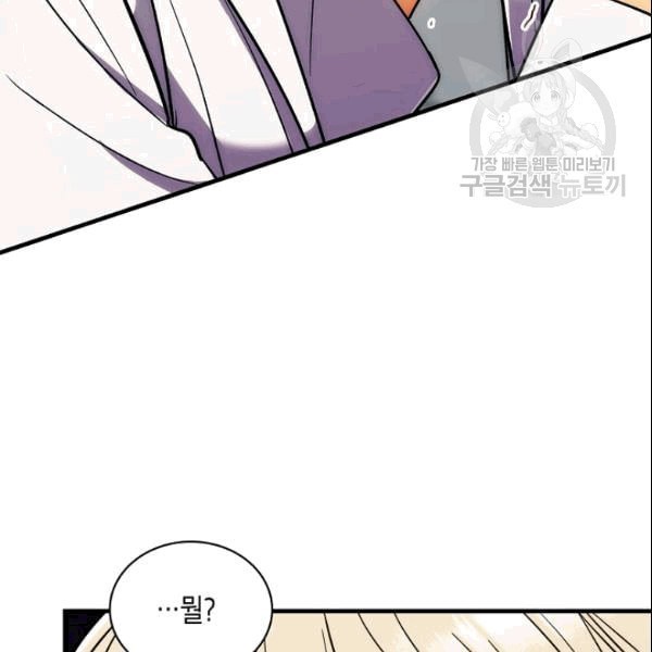 16089234553797.jpeg