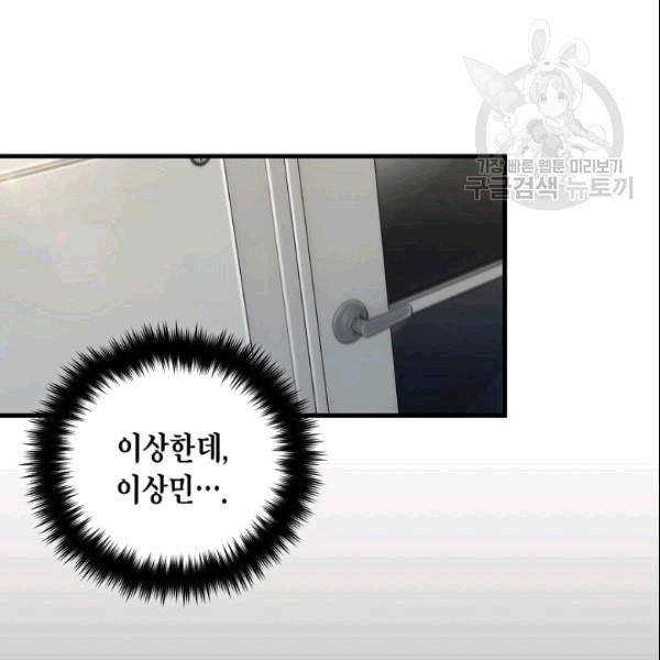 16089234592503.jpeg