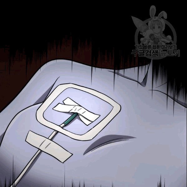 16089234605408.jpeg