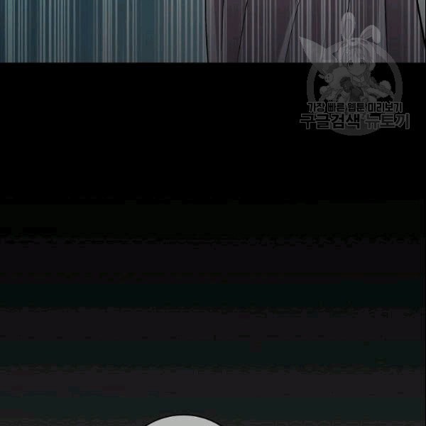 16089234629824.jpeg