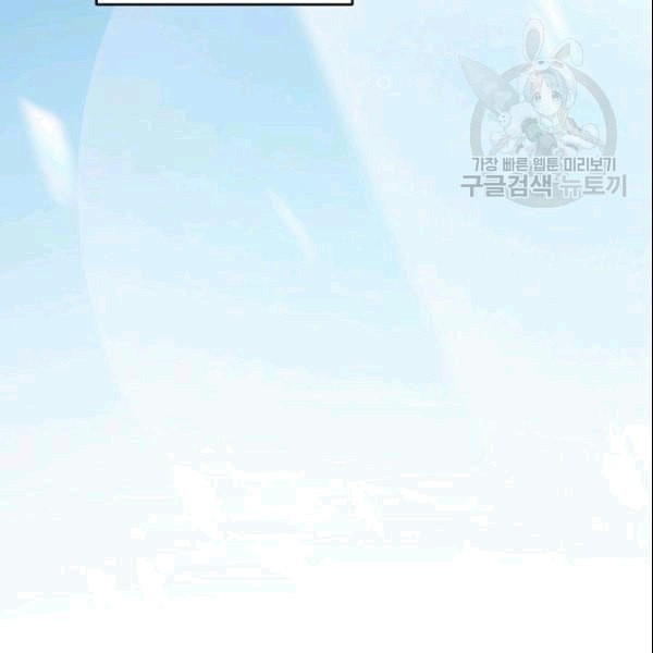 1608923466479.jpeg