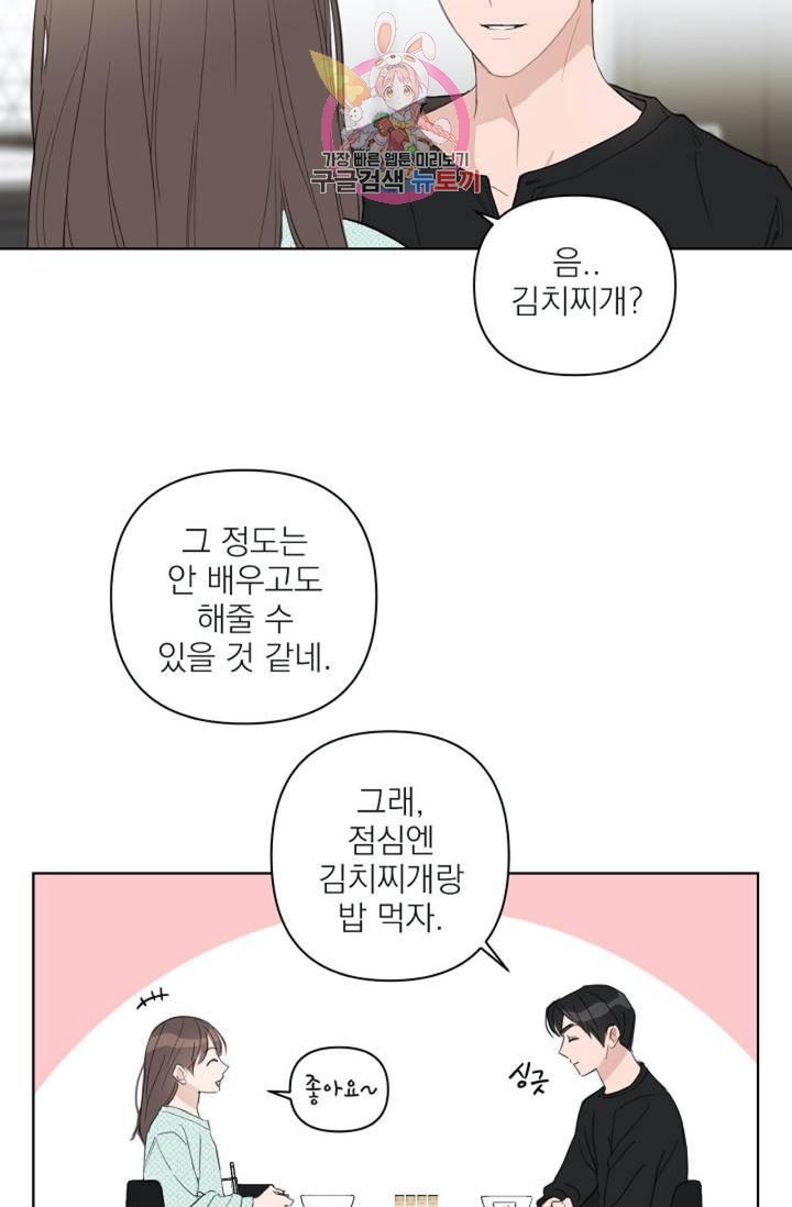 16091283277999.jpeg
