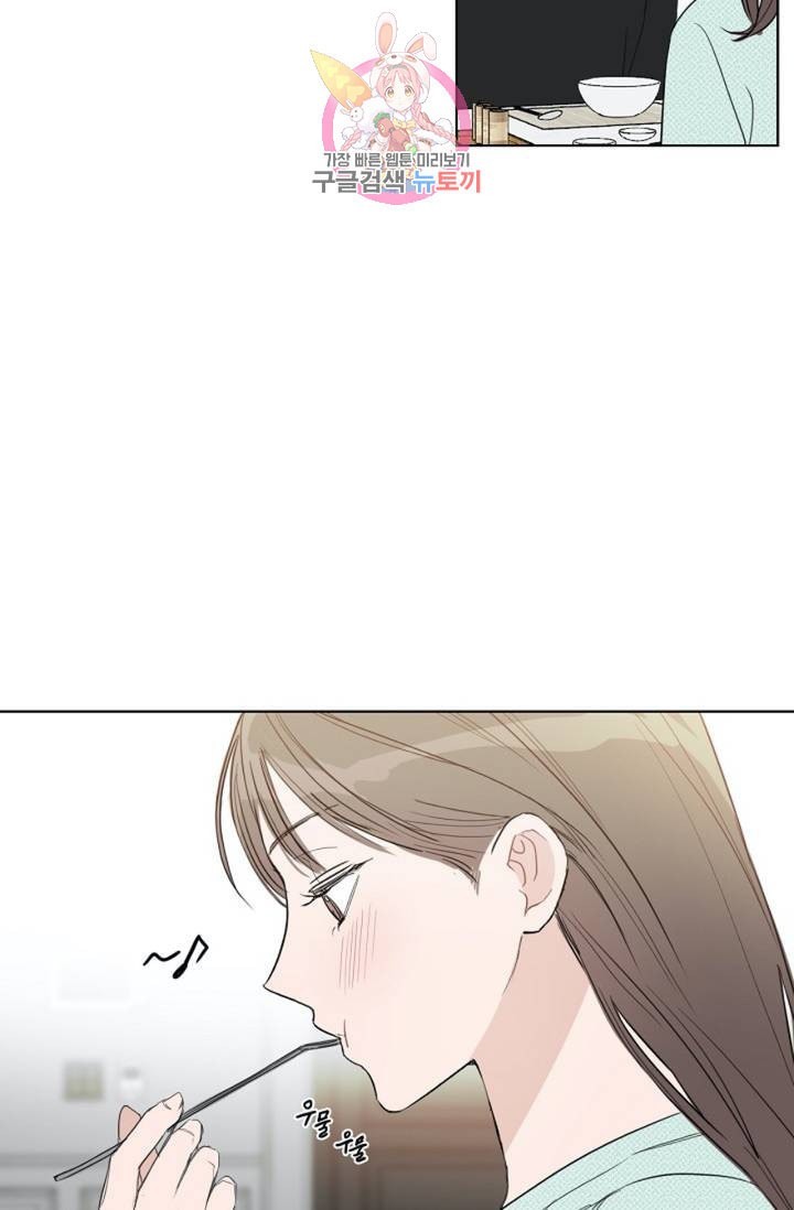 16091283300428.jpeg