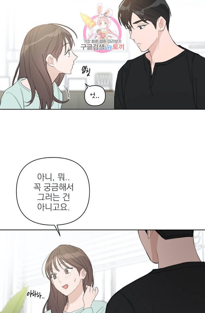16091283337369.jpeg