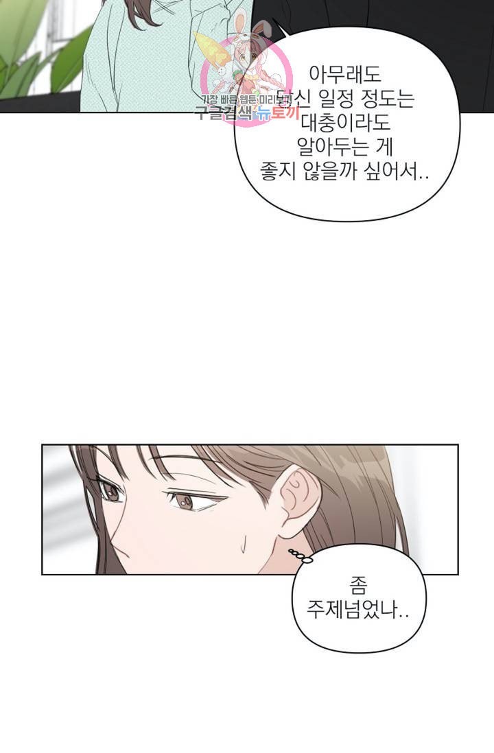 16091283341134.jpeg
