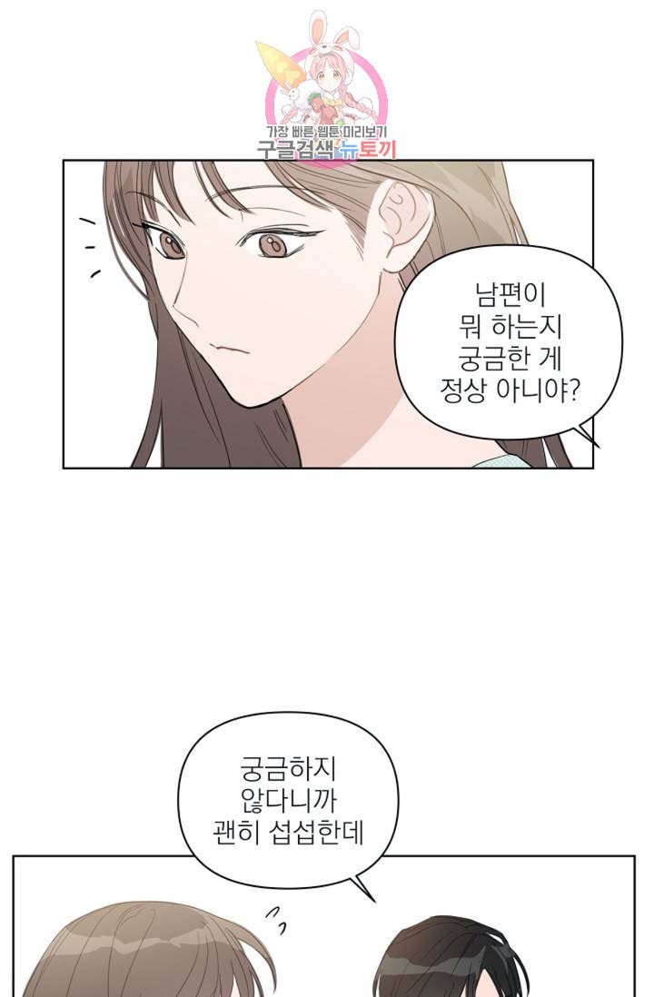 16091283345025.jpeg