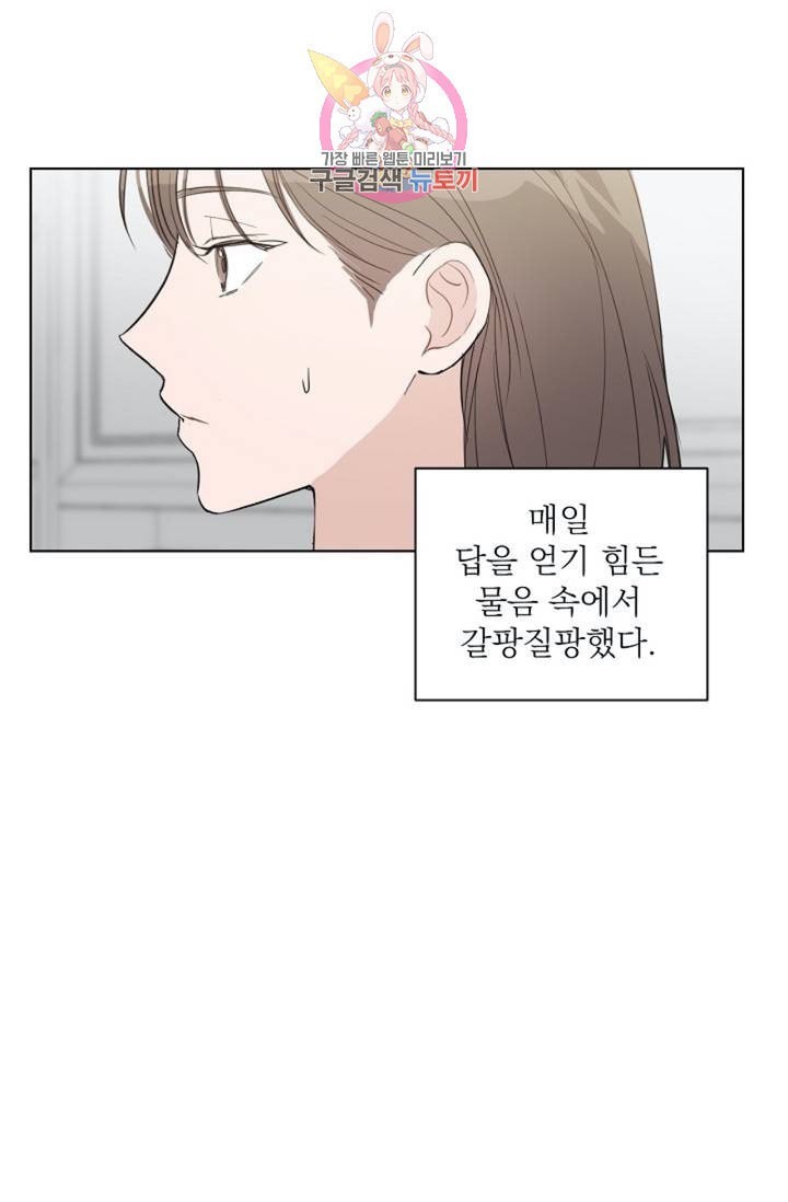 16091283438913.jpeg