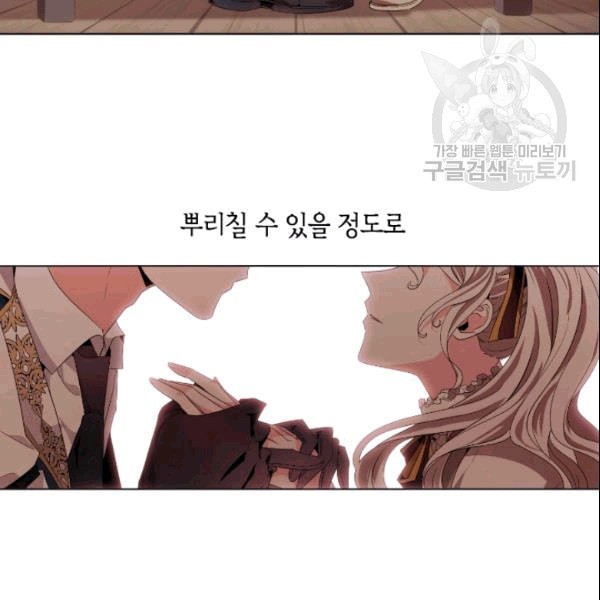 16091700445341.jpeg