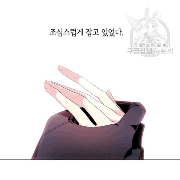 16091700448316.jpeg
