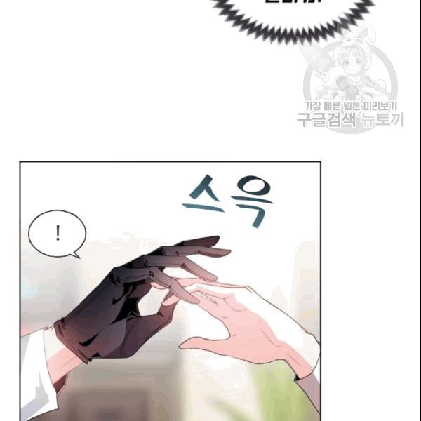 16091700472081.jpeg