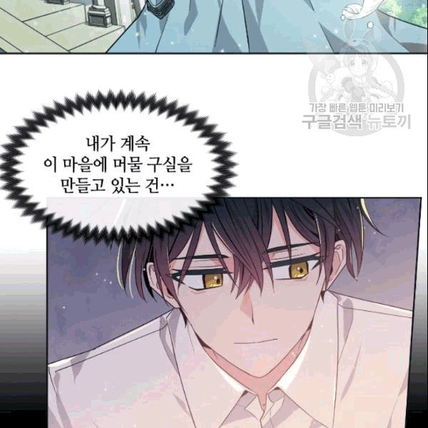 16091700602139.jpeg