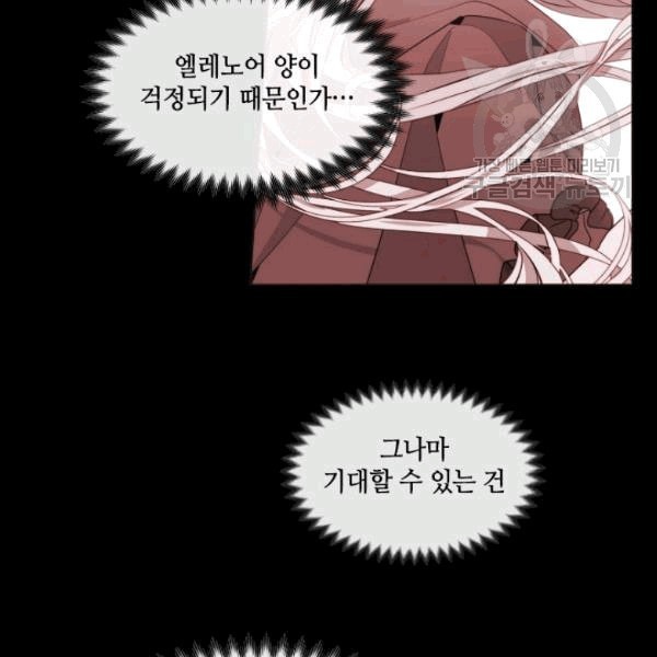16091700612628.jpeg