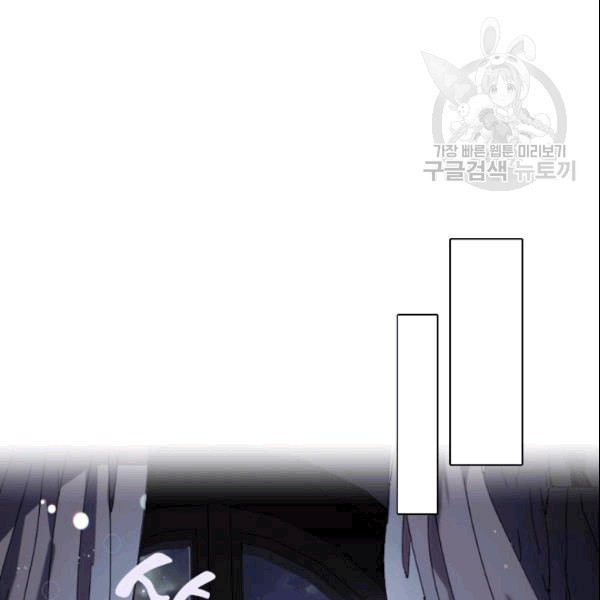 16091700655418.jpeg