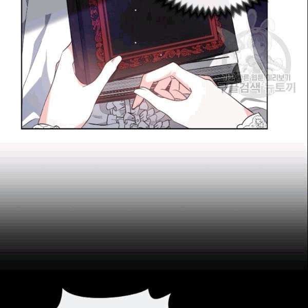 16091700691081.jpeg