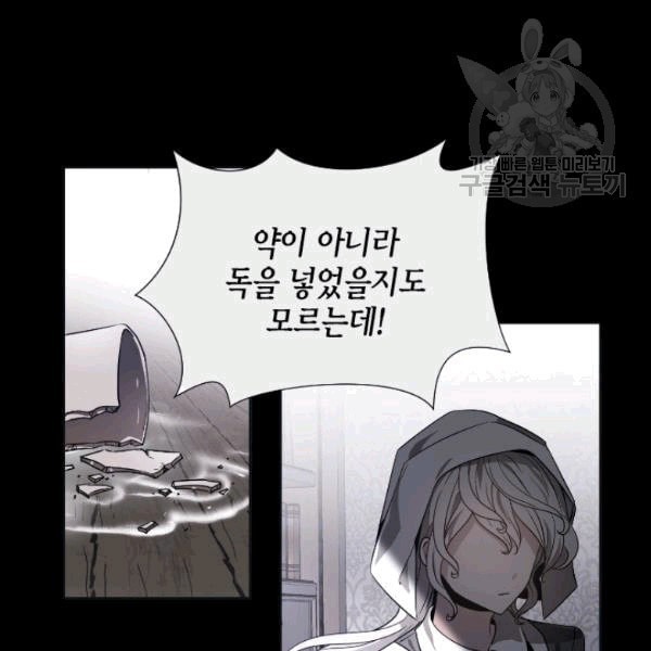 16091700699305.jpeg
