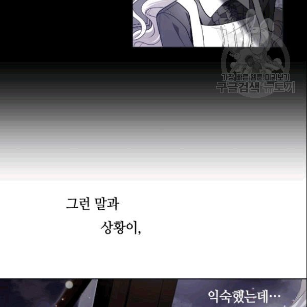 16091700712709.jpeg