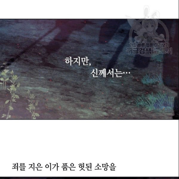 16091700733665.jpeg