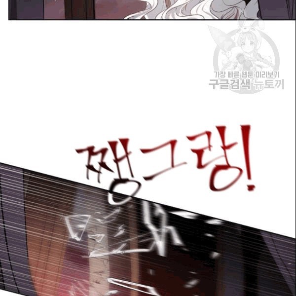 1609170074499.jpeg