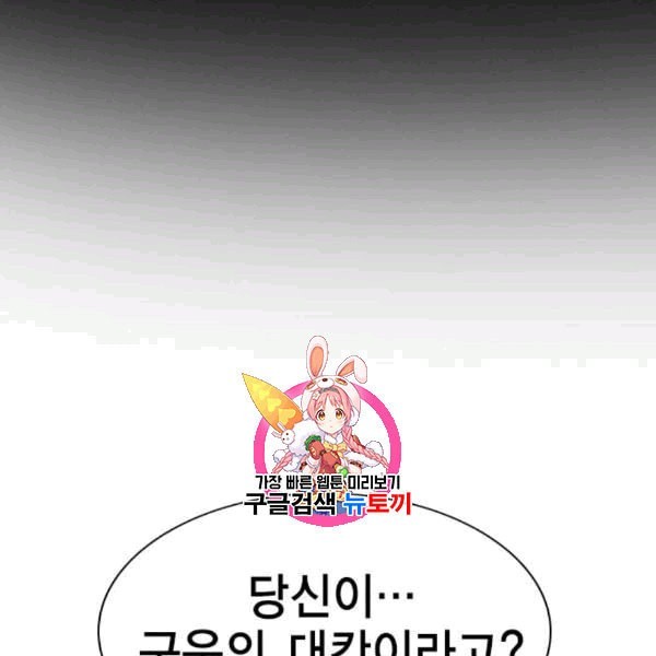 16092494175186.jpeg