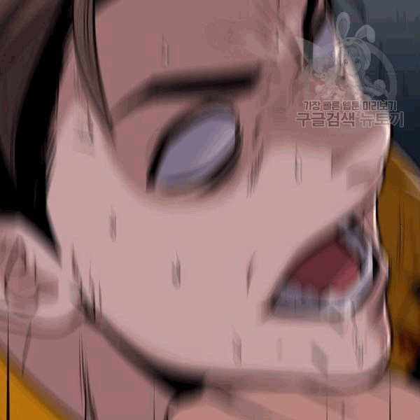 16092494260035.jpeg