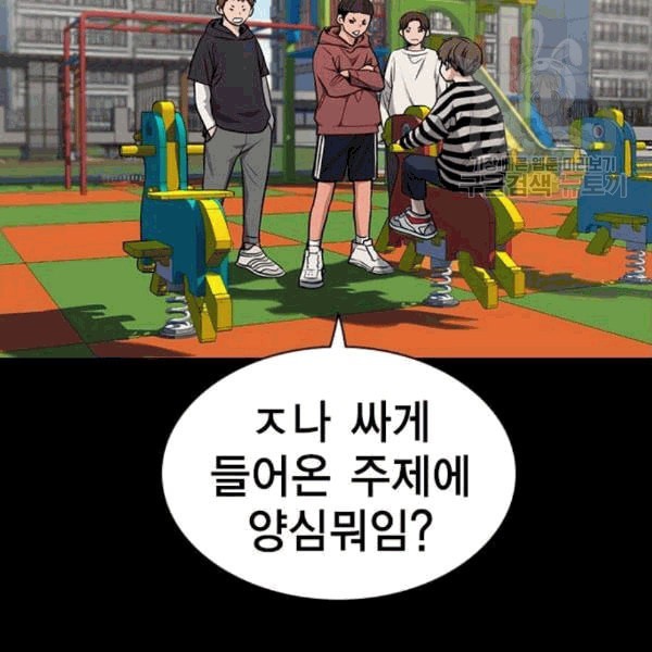 16092494287069.jpeg