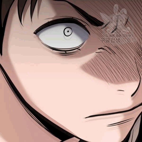 16092494302453.jpeg