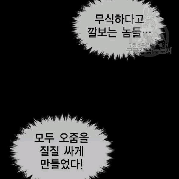 16092494354305.jpeg