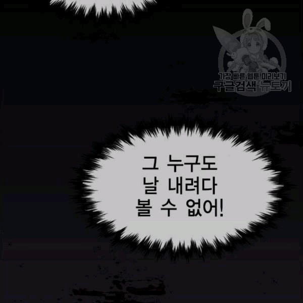 16092494357287.jpeg