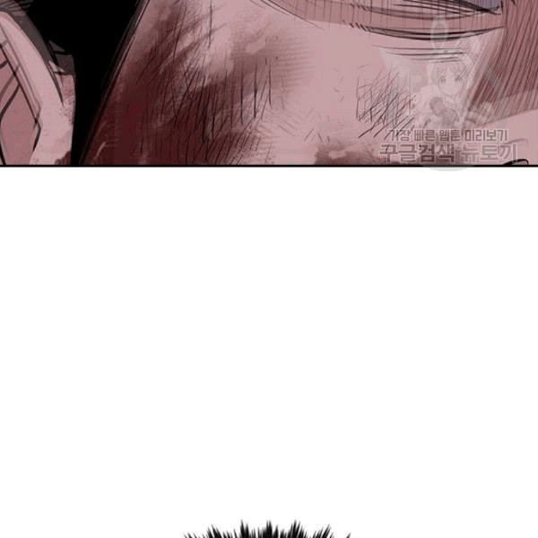 16092494373795.jpeg