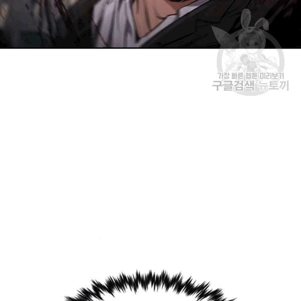16092494379762.jpeg