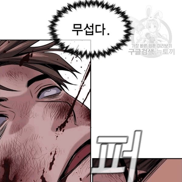 16092494394405.jpeg