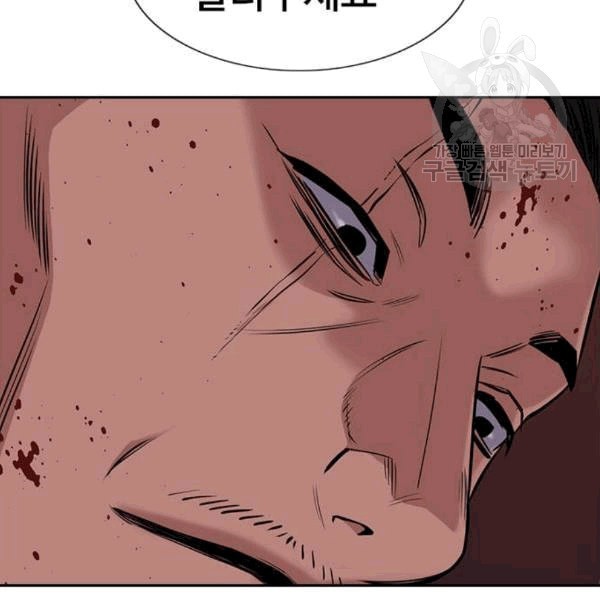 16092494432794.jpeg