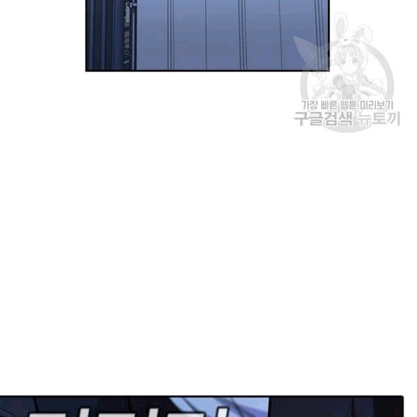 16092494467841.jpeg