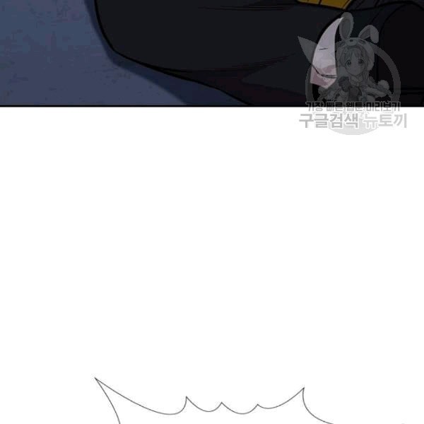 16092494484564.jpeg
