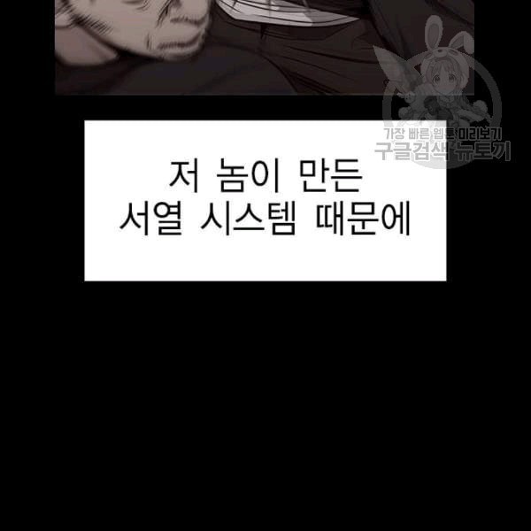 16092494524518.jpeg