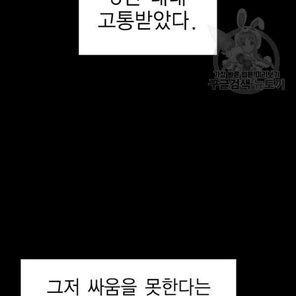 16092494531169.jpeg