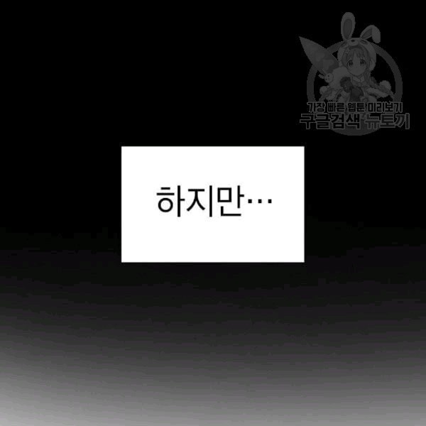 16092494543052.jpeg