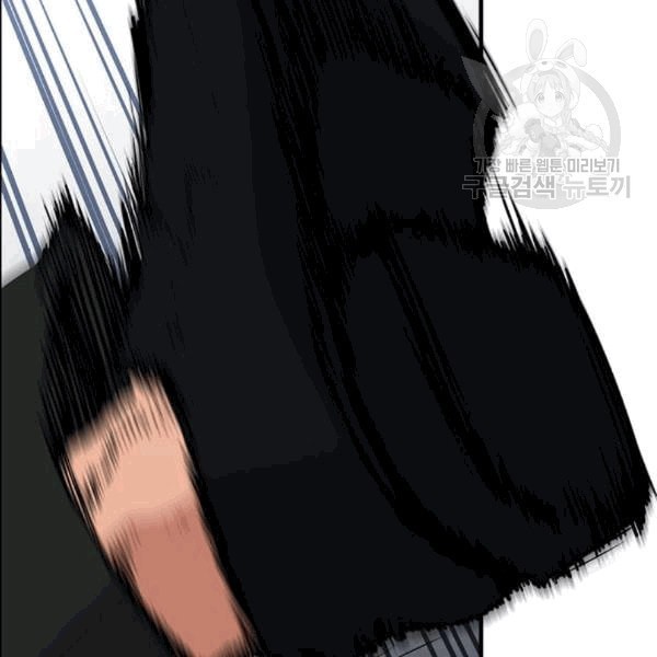 16092494555001.jpeg