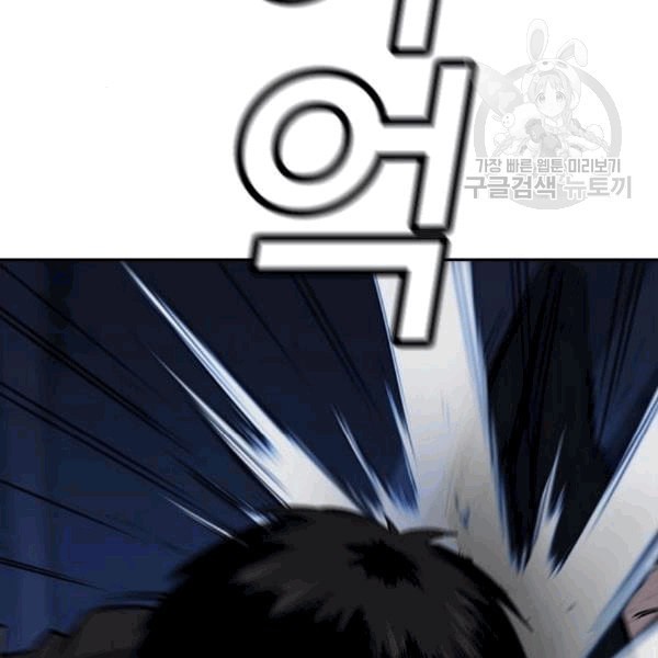 1609249456376.jpeg