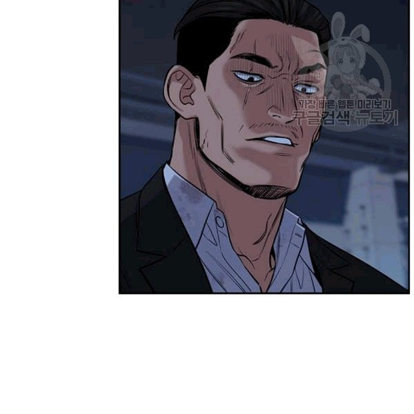 16092494592303.jpeg