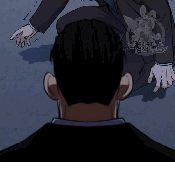 16092494618313.jpeg