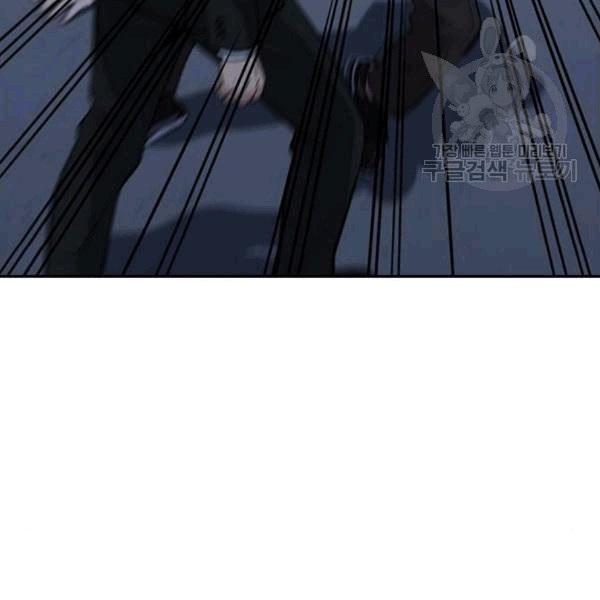 16092494636281.jpeg