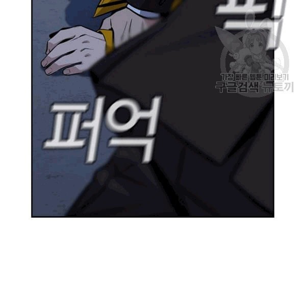 16092494652623.jpeg