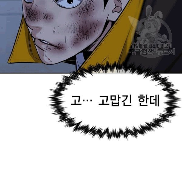 16092494658684.jpeg