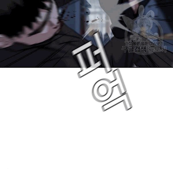 16092494665194.jpeg