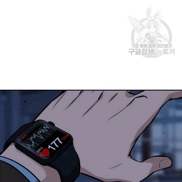 16092494673395.jpeg