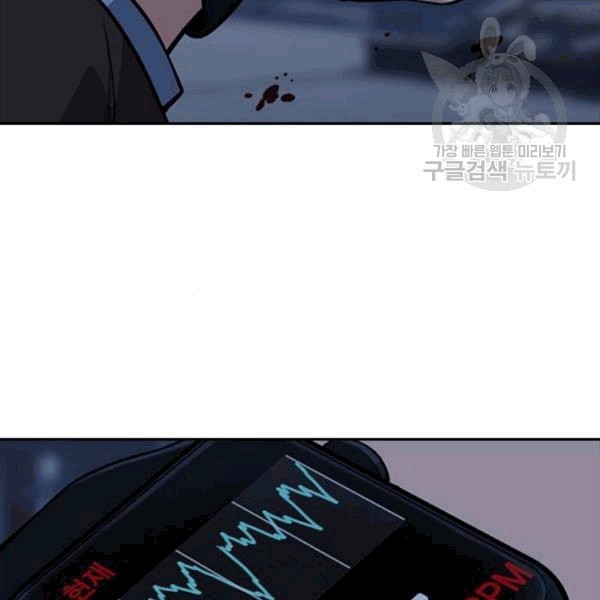 16092494676558.jpeg