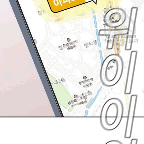 16092494689454.jpeg